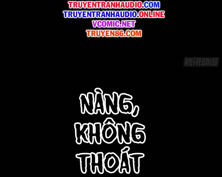 Từ Lúc Bắt Đầu Liền Vô Địch - Chương 24