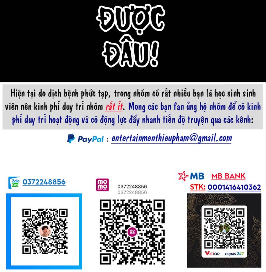 Từ Lúc Bắt Đầu Liền Vô Địch - Chương 24