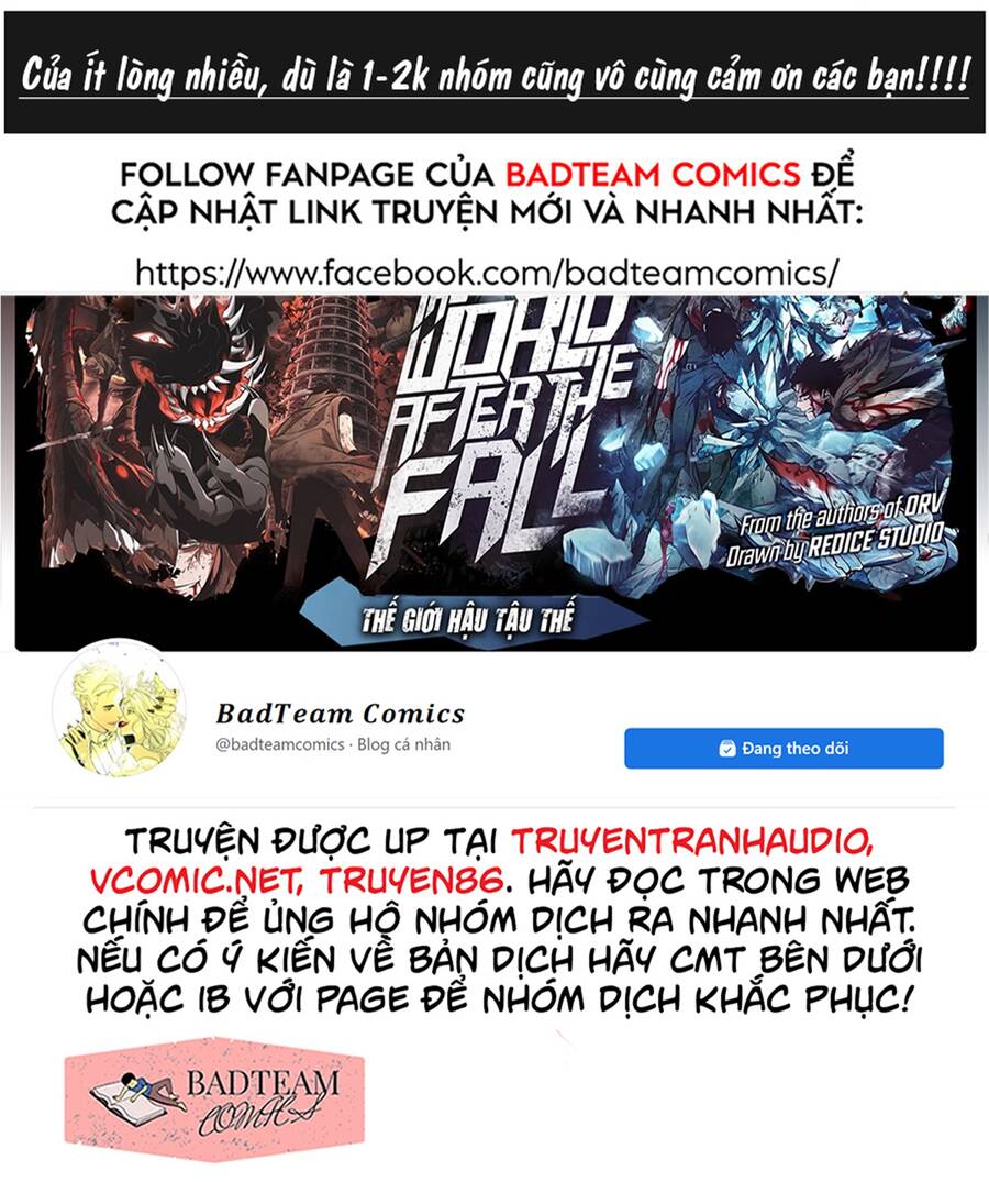 Từ Lúc Bắt Đầu Liền Vô Địch - Chương 24