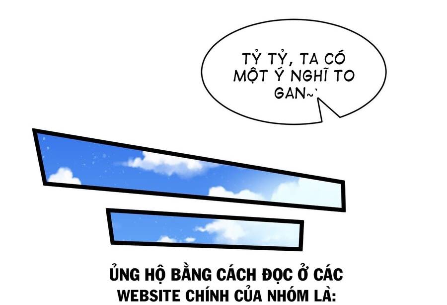 Từ Lúc Bắt Đầu Liền Vô Địch - Chương 24