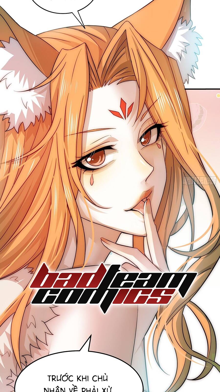 Từ Lúc Bắt Đầu Liền Vô Địch - Chương 26