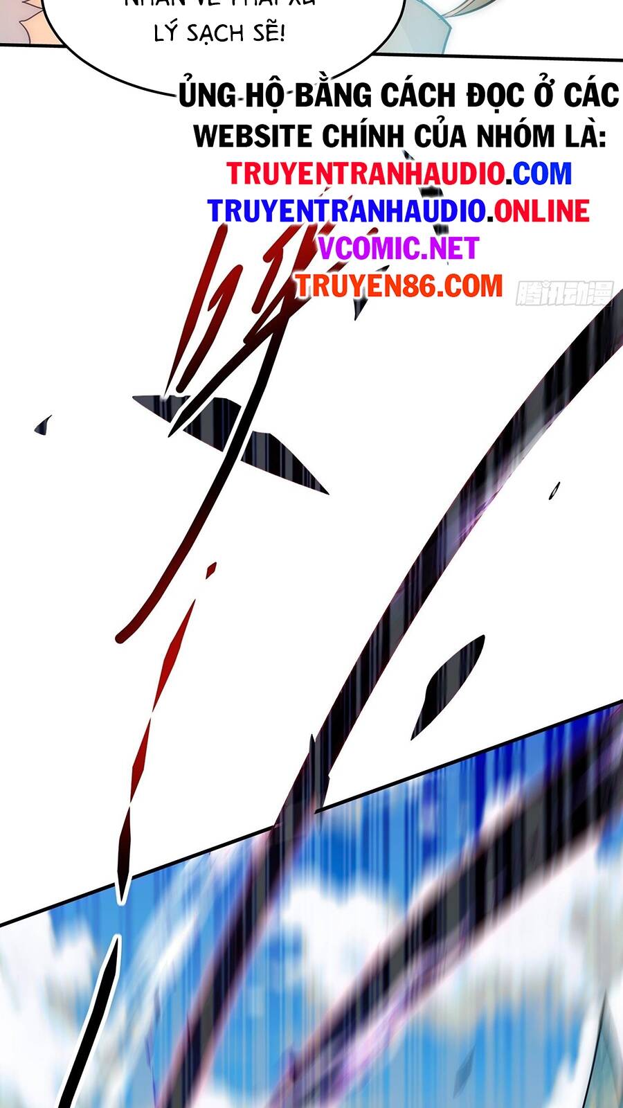 Từ Lúc Bắt Đầu Liền Vô Địch - Chương 26