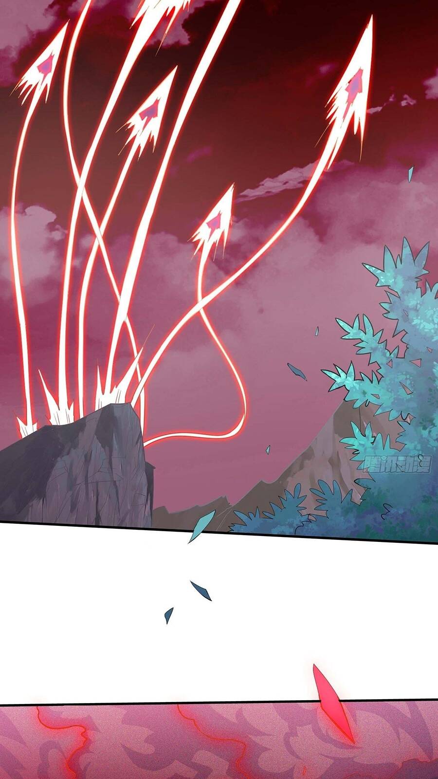 Từ Lúc Bắt Đầu Liền Vô Địch - Chương 26