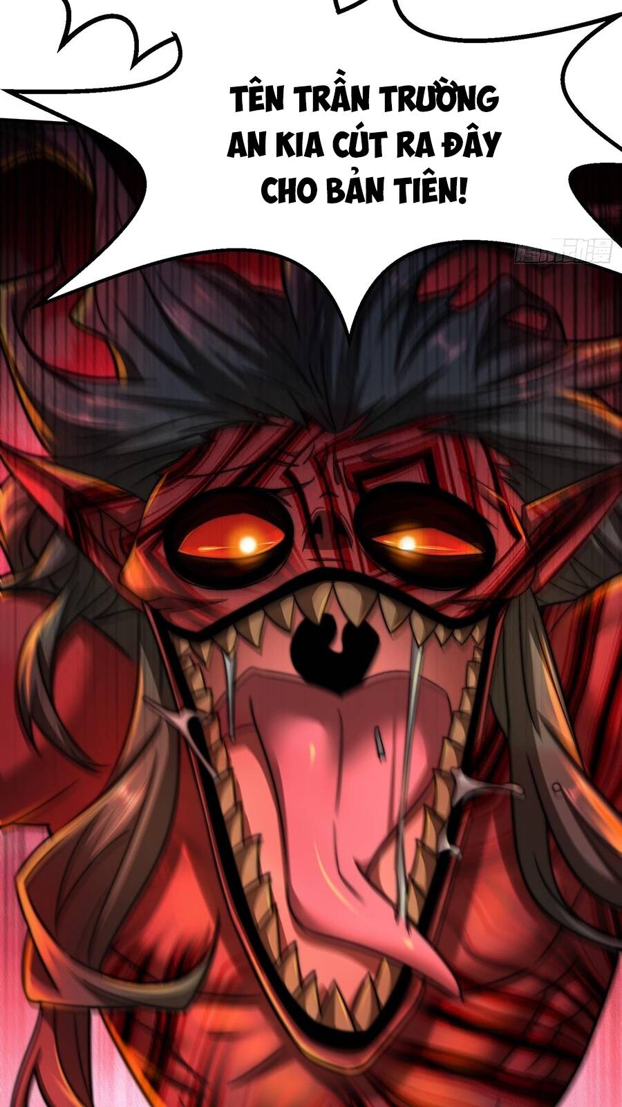 Từ Lúc Bắt Đầu Liền Vô Địch - Chương 26