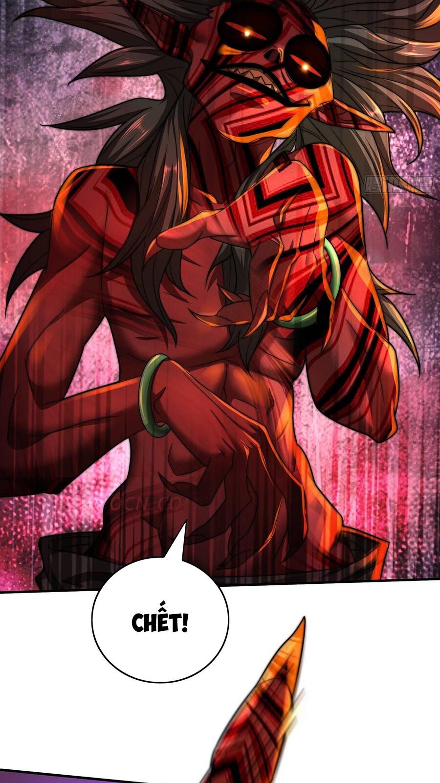 Từ Lúc Bắt Đầu Liền Vô Địch - Chương 26