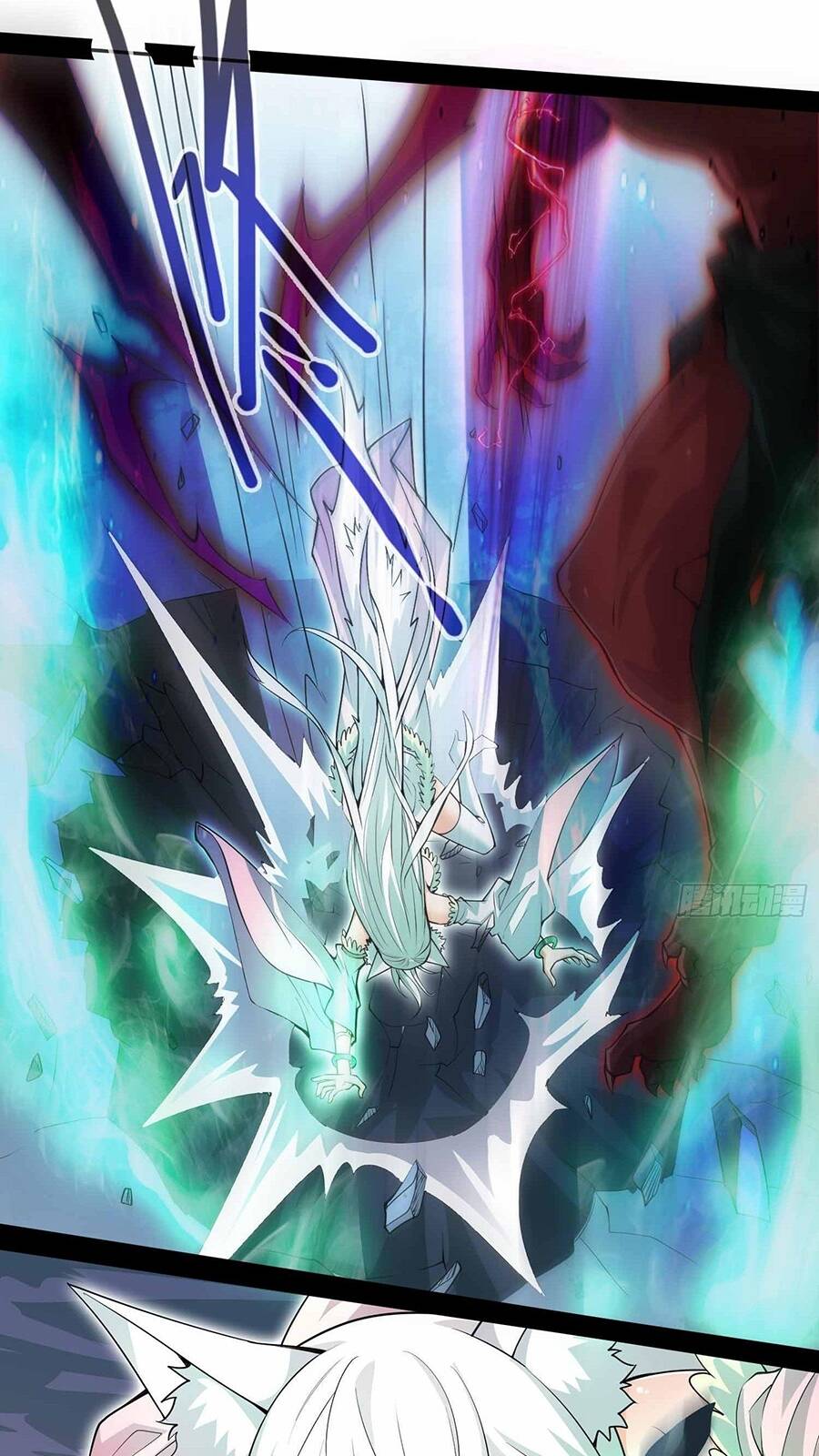 Từ Lúc Bắt Đầu Liền Vô Địch - Chương 26