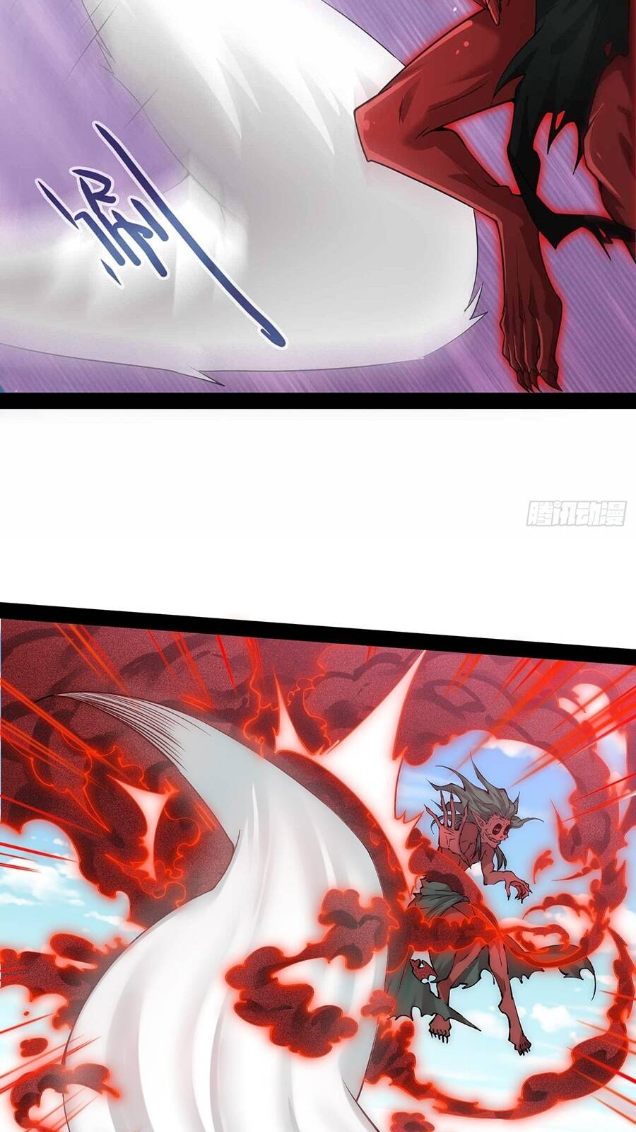 Từ Lúc Bắt Đầu Liền Vô Địch - Chương 26