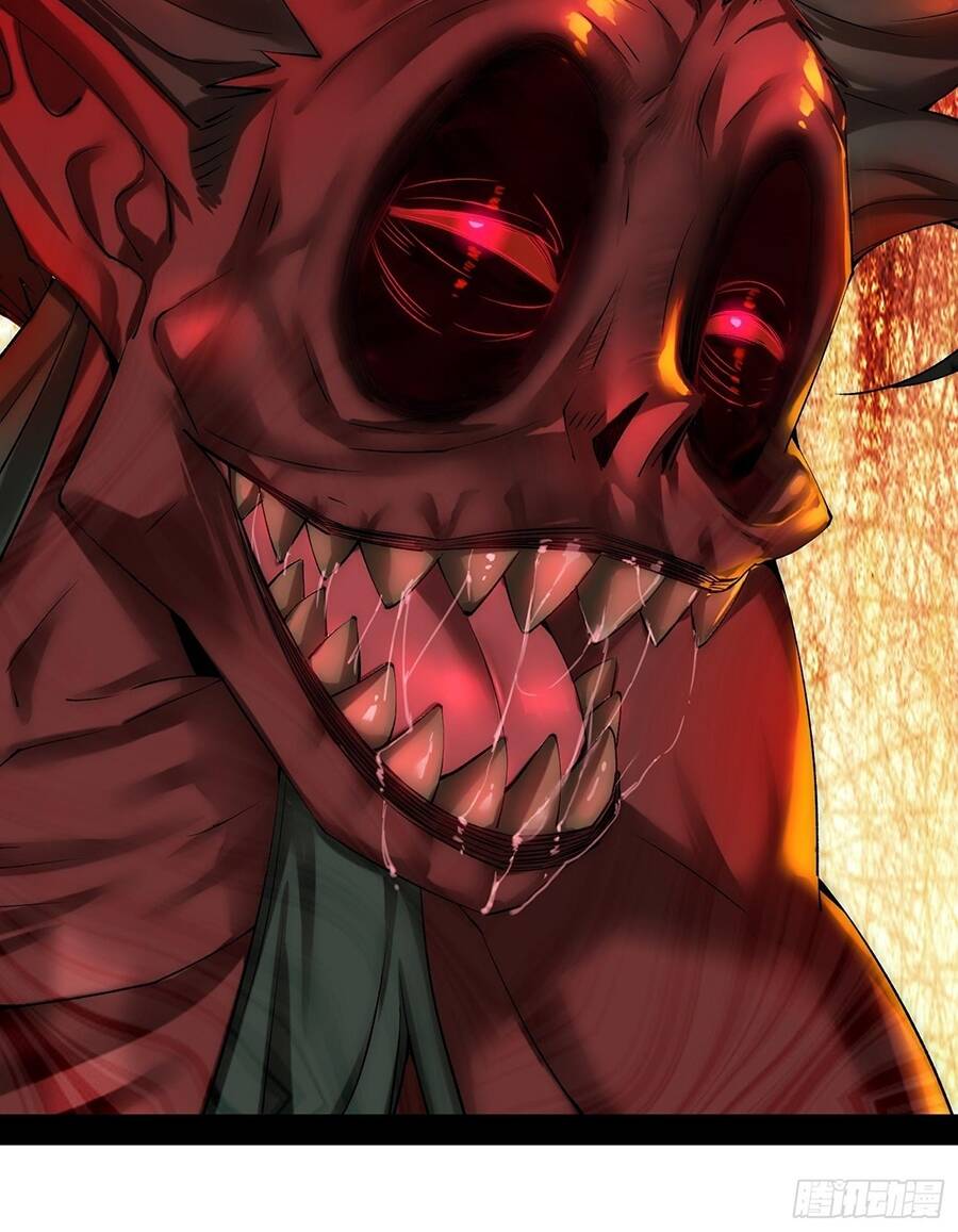 Từ Lúc Bắt Đầu Liền Vô Địch - Chương 26