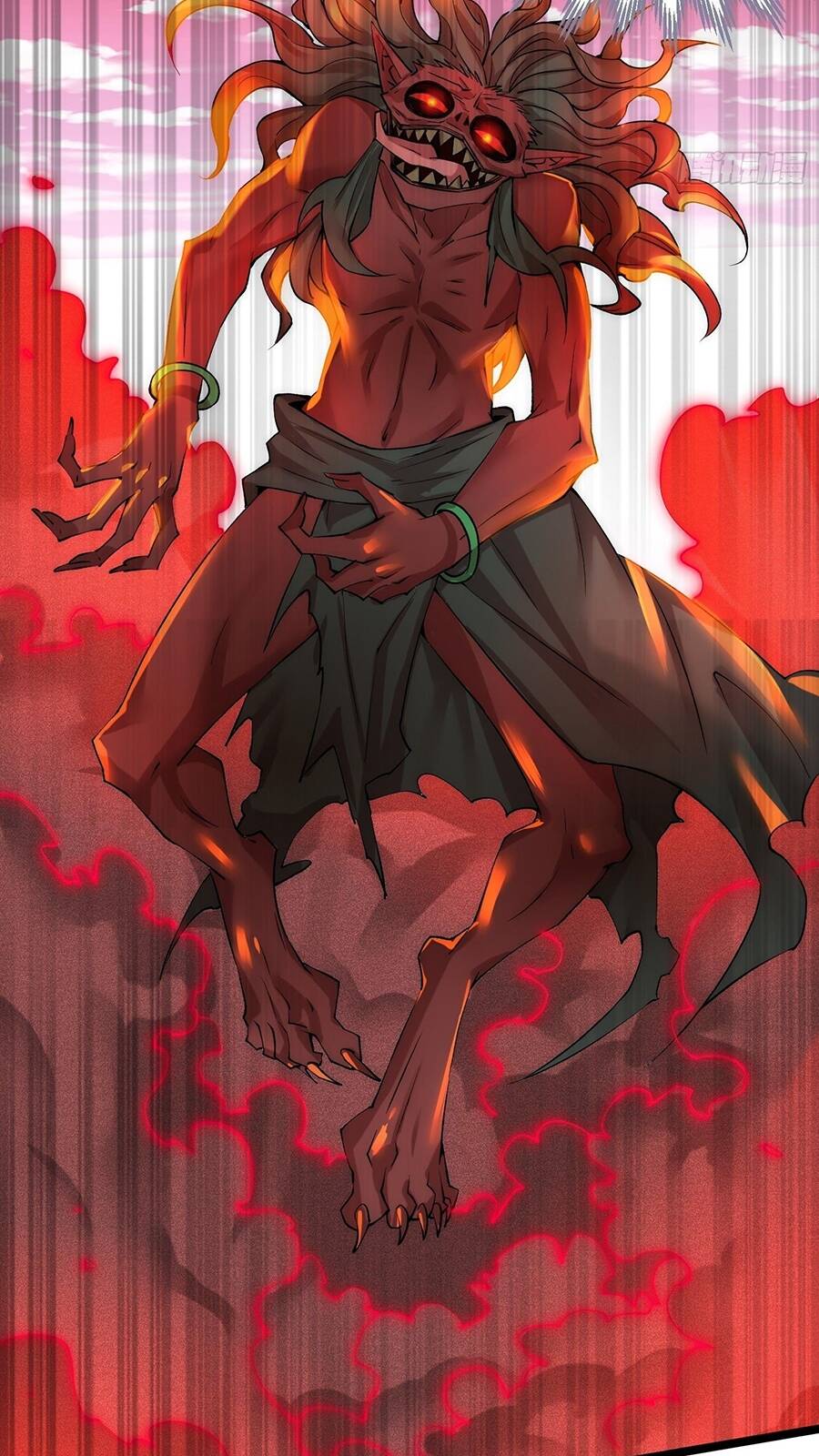 Từ Lúc Bắt Đầu Liền Vô Địch - Chương 26