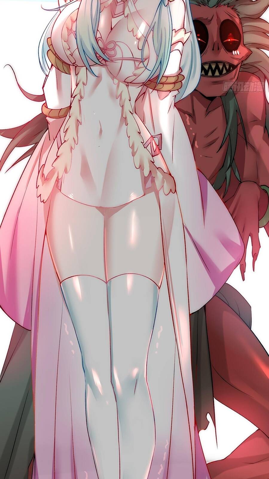 Từ Lúc Bắt Đầu Liền Vô Địch - Chương 26