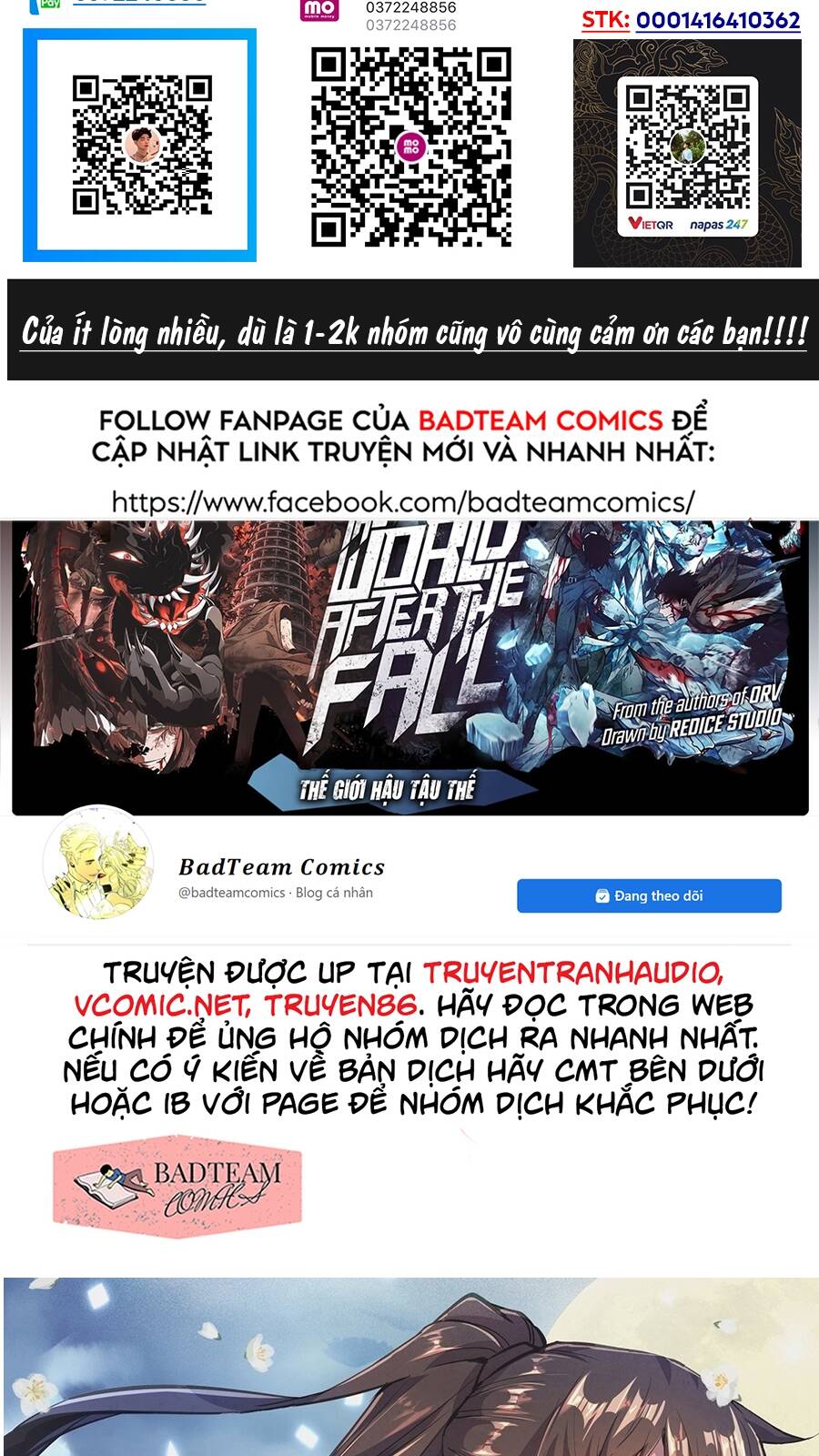 Từ Lúc Bắt Đầu Liền Vô Địch - Chương 26