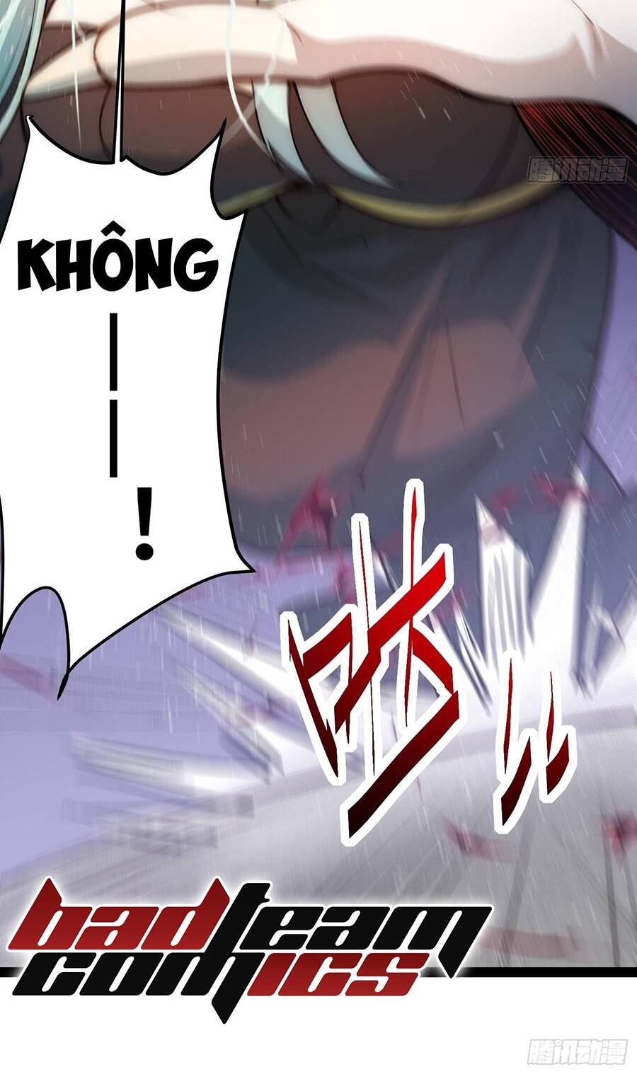 Từ Lúc Bắt Đầu Liền Vô Địch - Chương 27