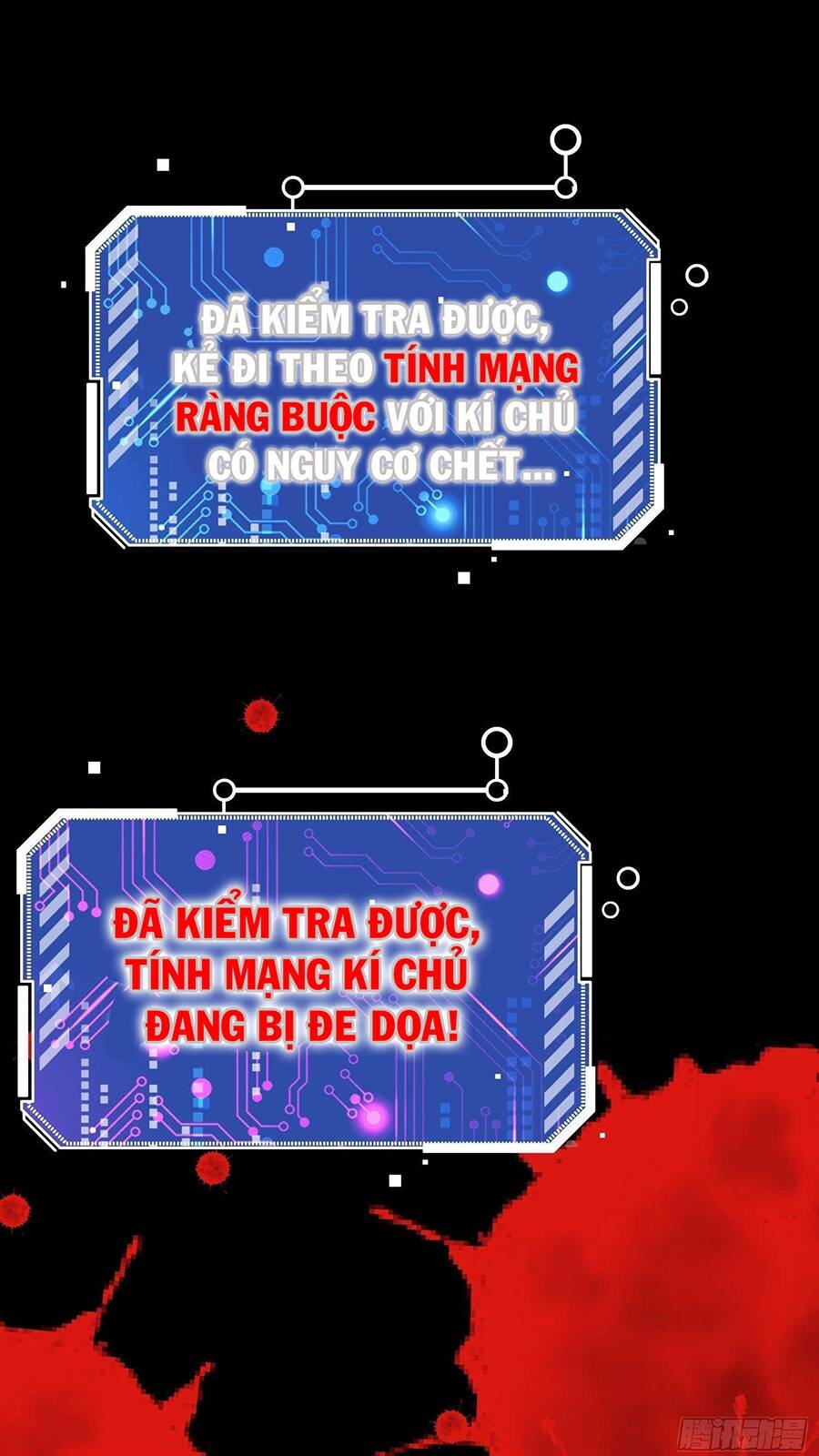 Từ Lúc Bắt Đầu Liền Vô Địch - Chương 27