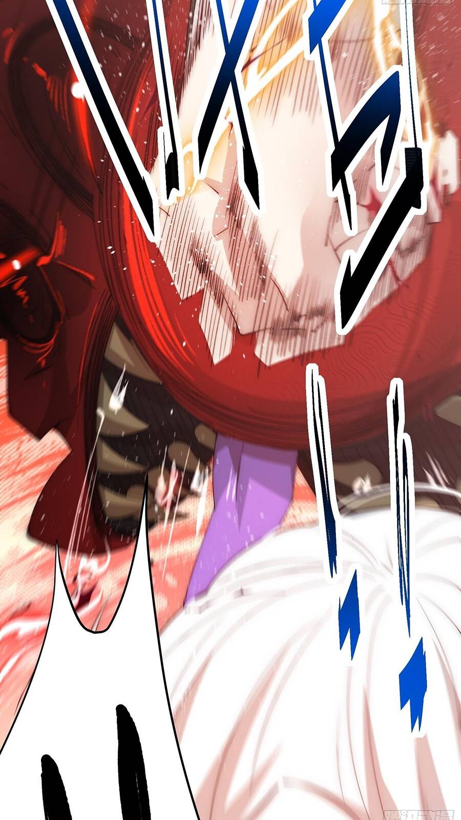 Từ Lúc Bắt Đầu Liền Vô Địch - Chương 27