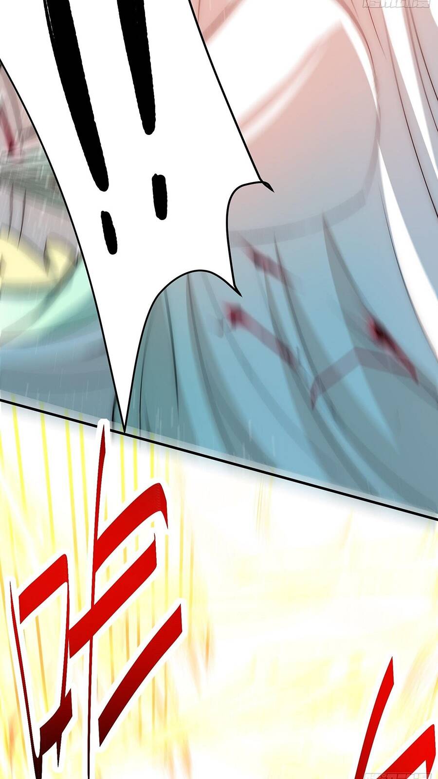 Từ Lúc Bắt Đầu Liền Vô Địch - Chương 27