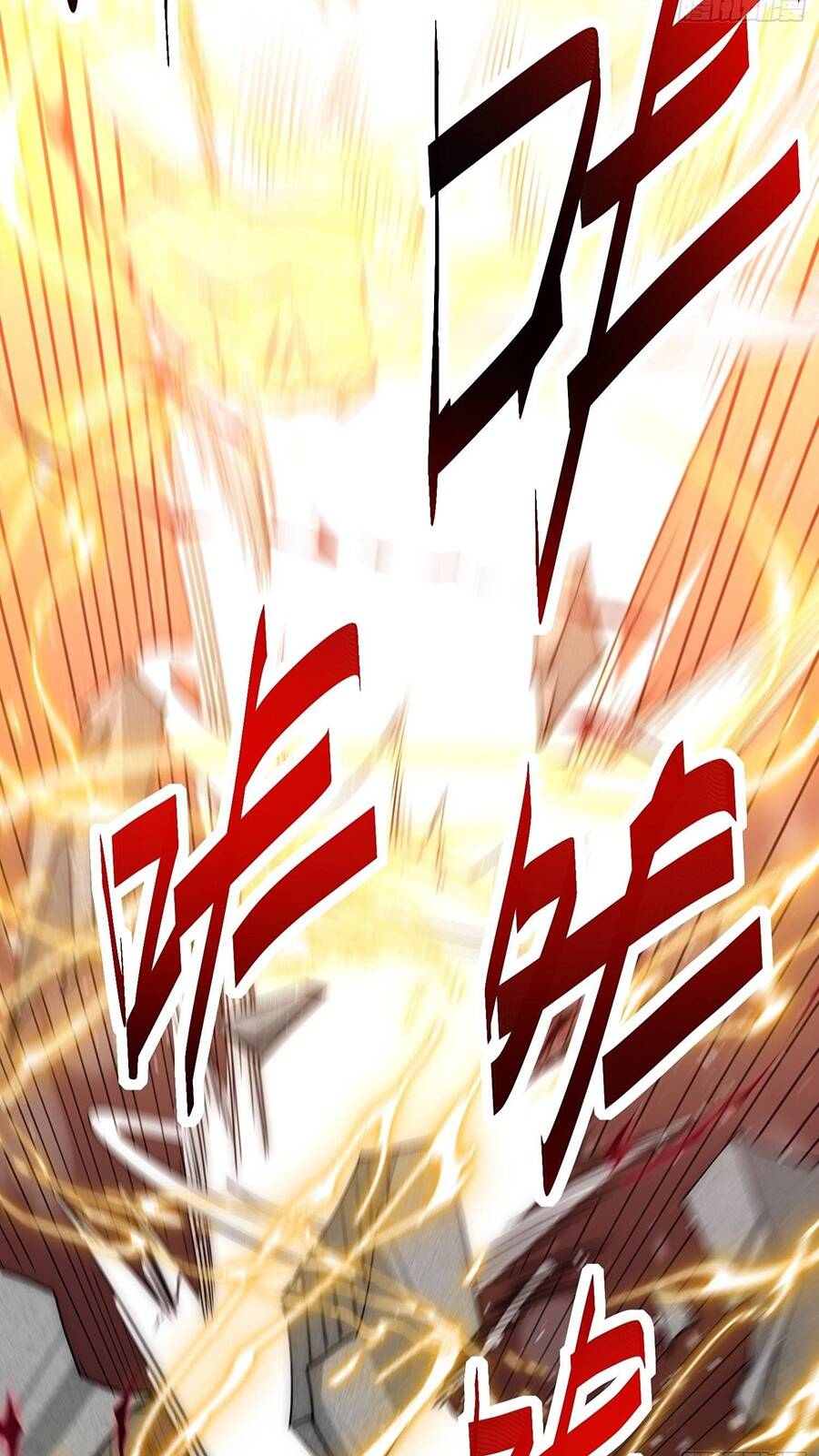 Từ Lúc Bắt Đầu Liền Vô Địch - Chương 27