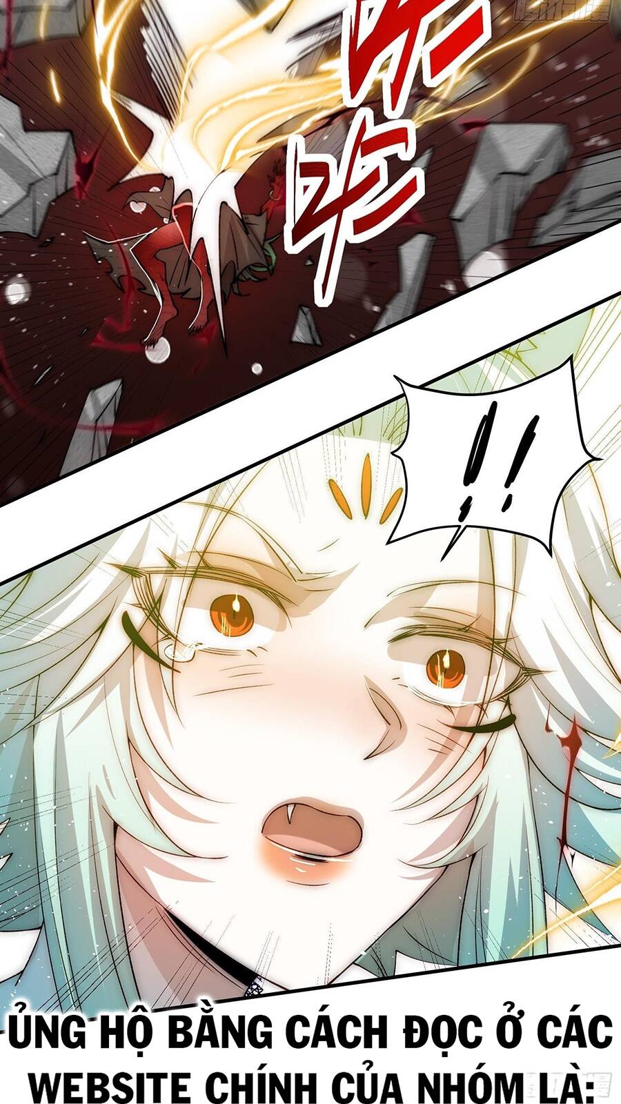 Từ Lúc Bắt Đầu Liền Vô Địch - Chương 27