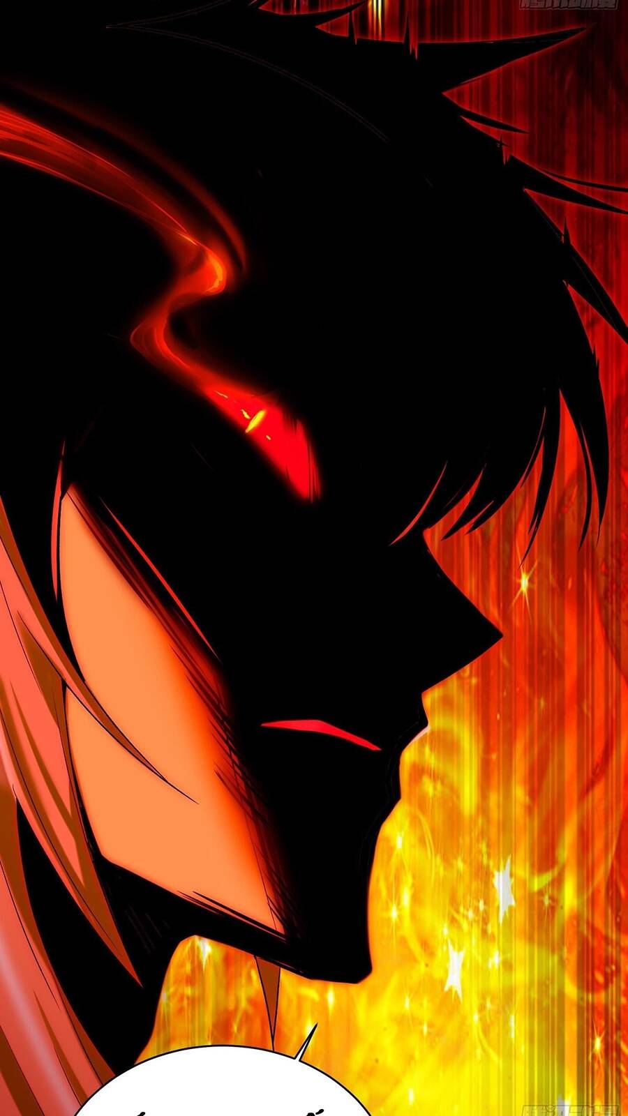 Từ Lúc Bắt Đầu Liền Vô Địch - Chương 27