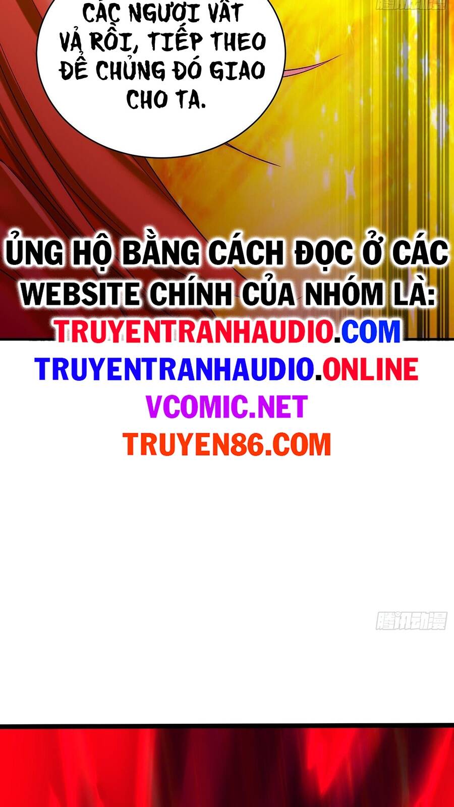 Từ Lúc Bắt Đầu Liền Vô Địch - Chương 27