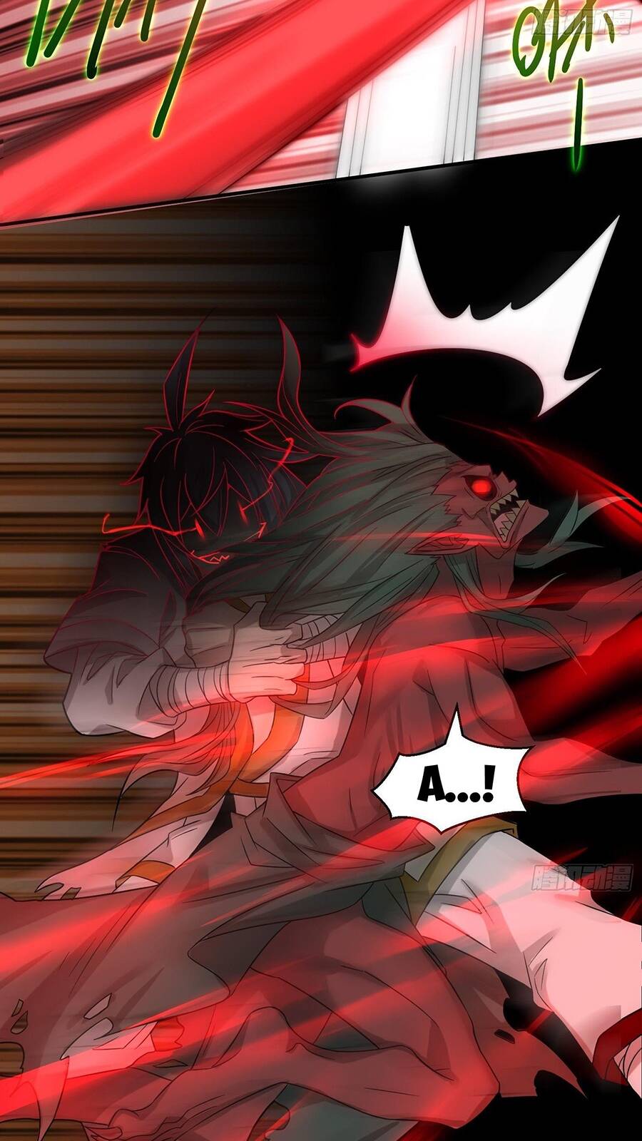 Từ Lúc Bắt Đầu Liền Vô Địch - Chương 27