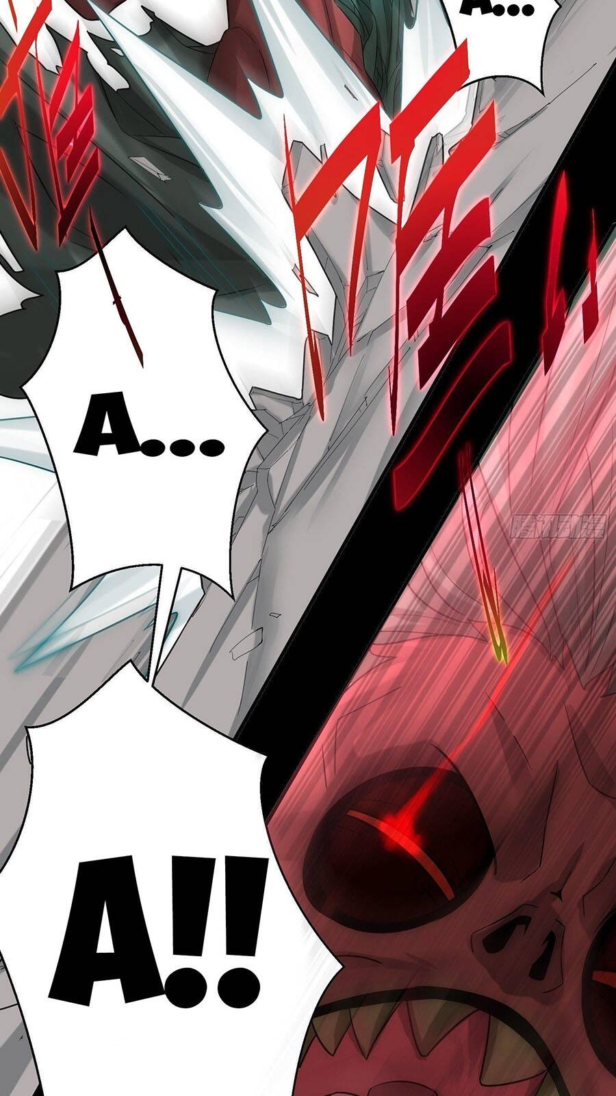 Từ Lúc Bắt Đầu Liền Vô Địch - Chương 27