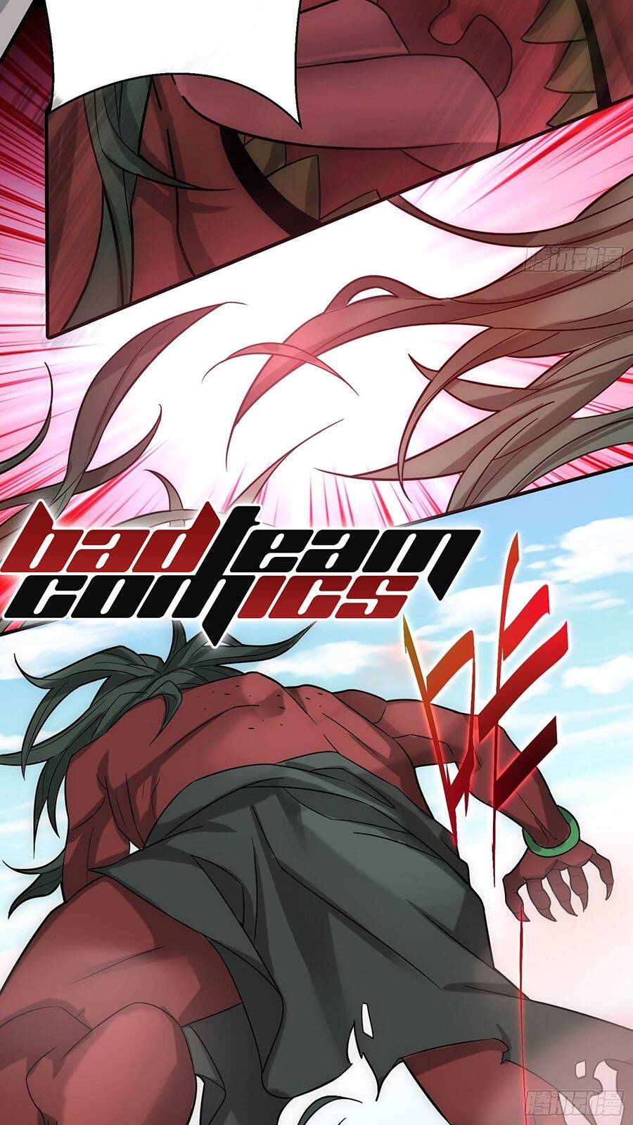 Từ Lúc Bắt Đầu Liền Vô Địch - Chương 27