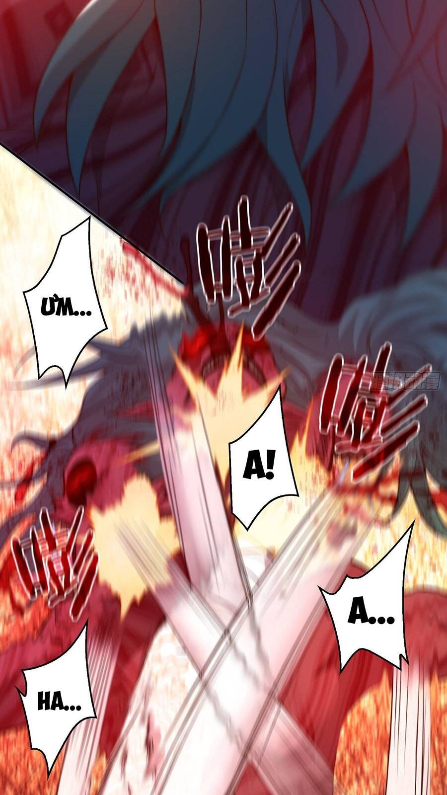 Từ Lúc Bắt Đầu Liền Vô Địch - Chương 27