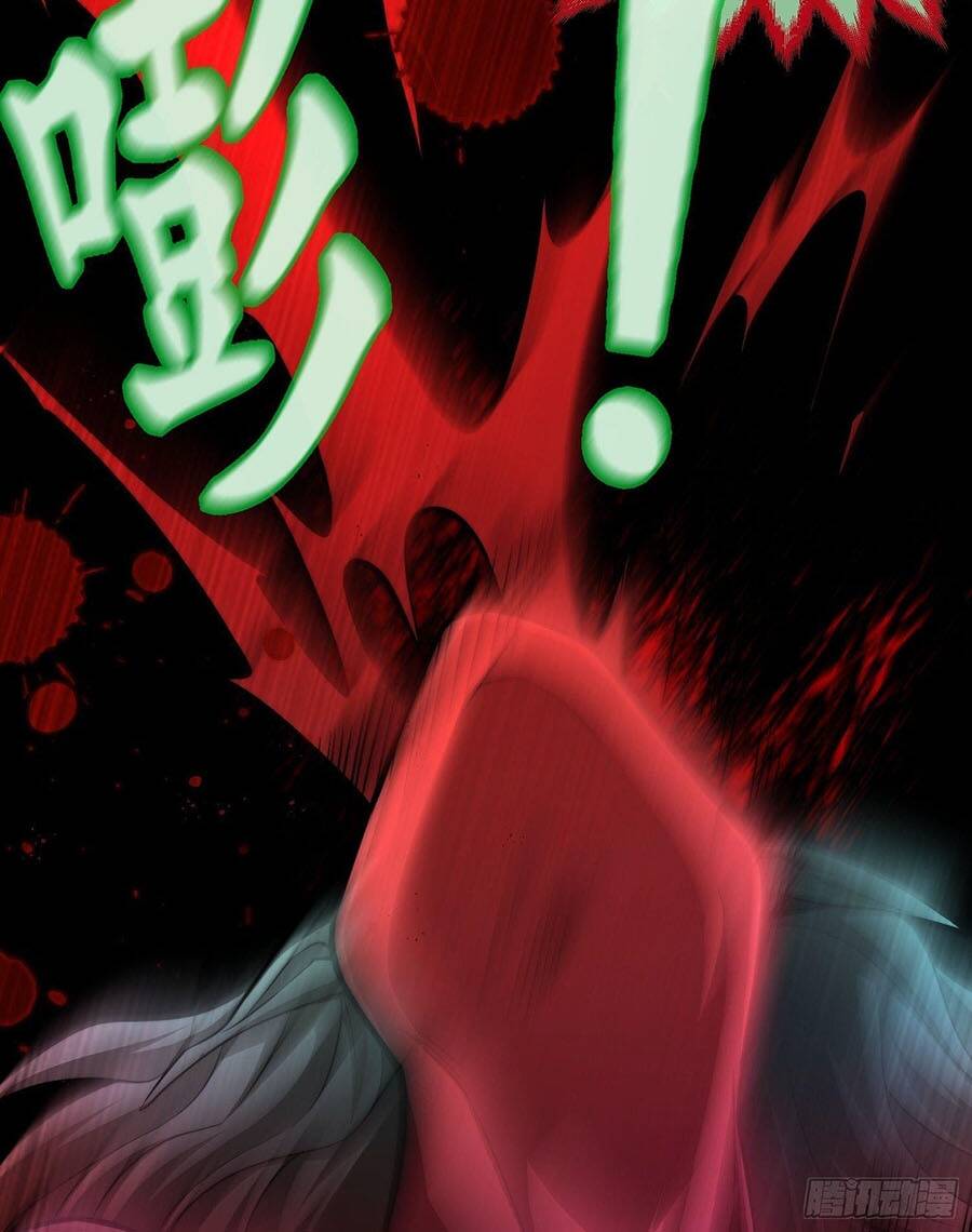 Từ Lúc Bắt Đầu Liền Vô Địch - Chương 27