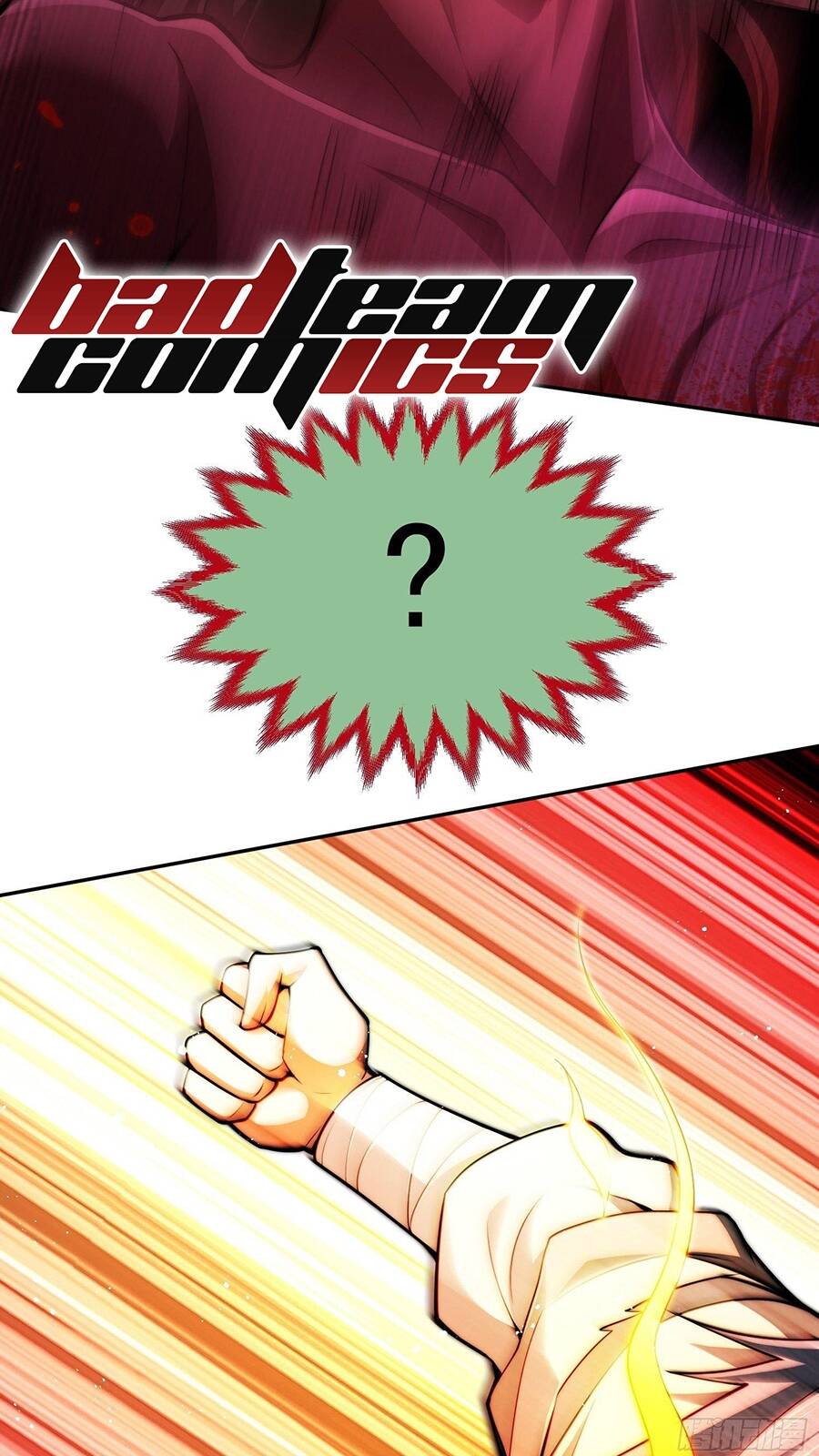 Từ Lúc Bắt Đầu Liền Vô Địch - Chương 27