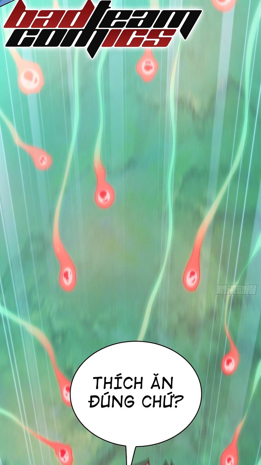 Từ Lúc Bắt Đầu Liền Vô Địch - Chương 27