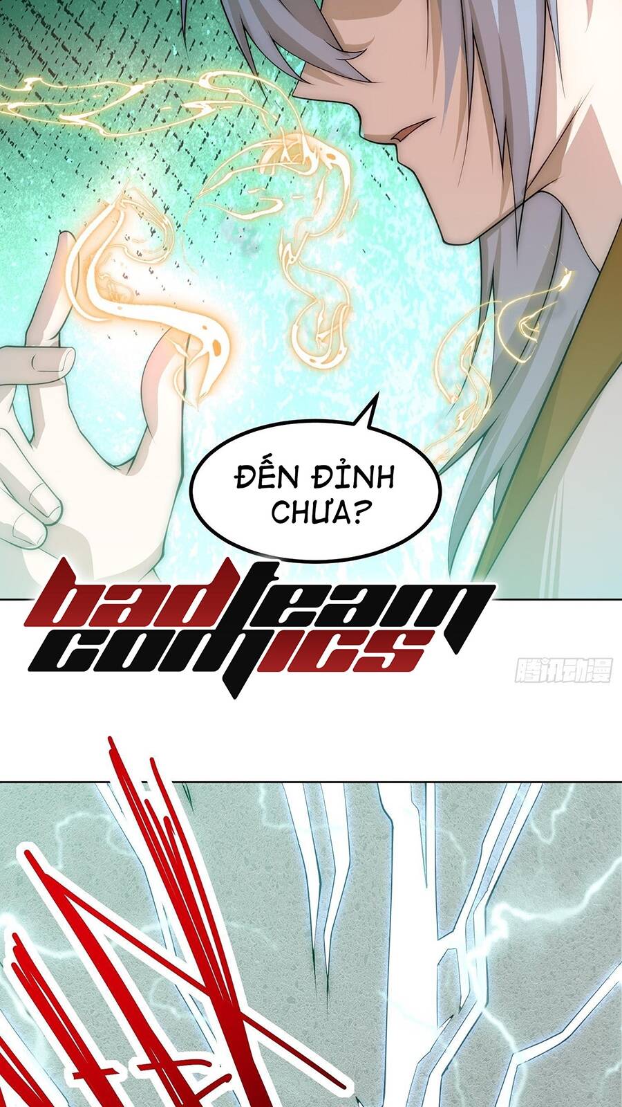 Từ Lúc Bắt Đầu Liền Vô Địch - Chương 27