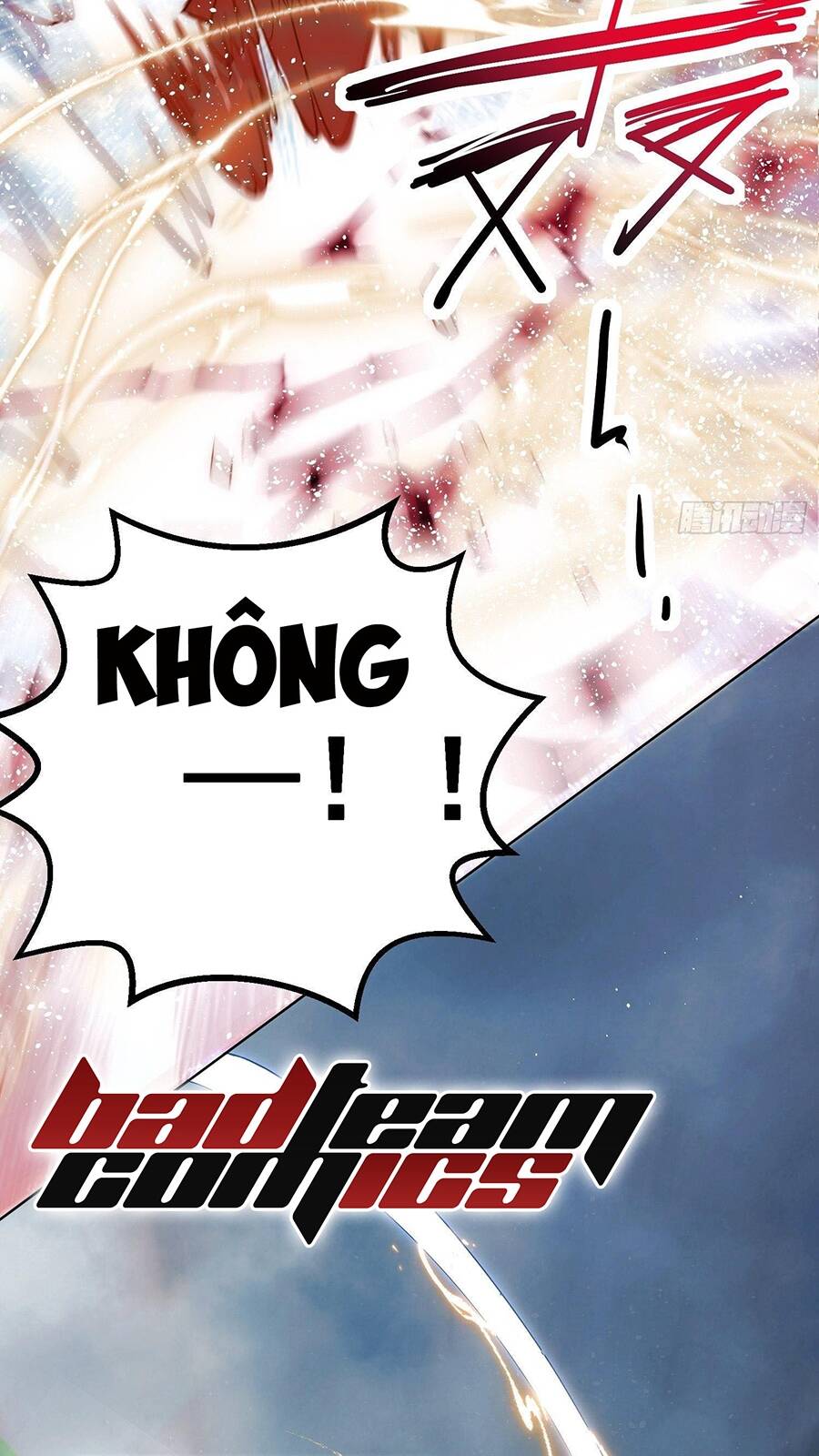 Từ Lúc Bắt Đầu Liền Vô Địch - Chương 27