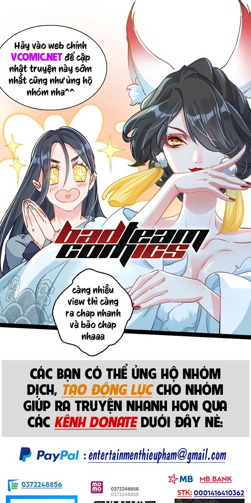 Từ Lúc Bắt Đầu Liền Vô Địch - Chương 31