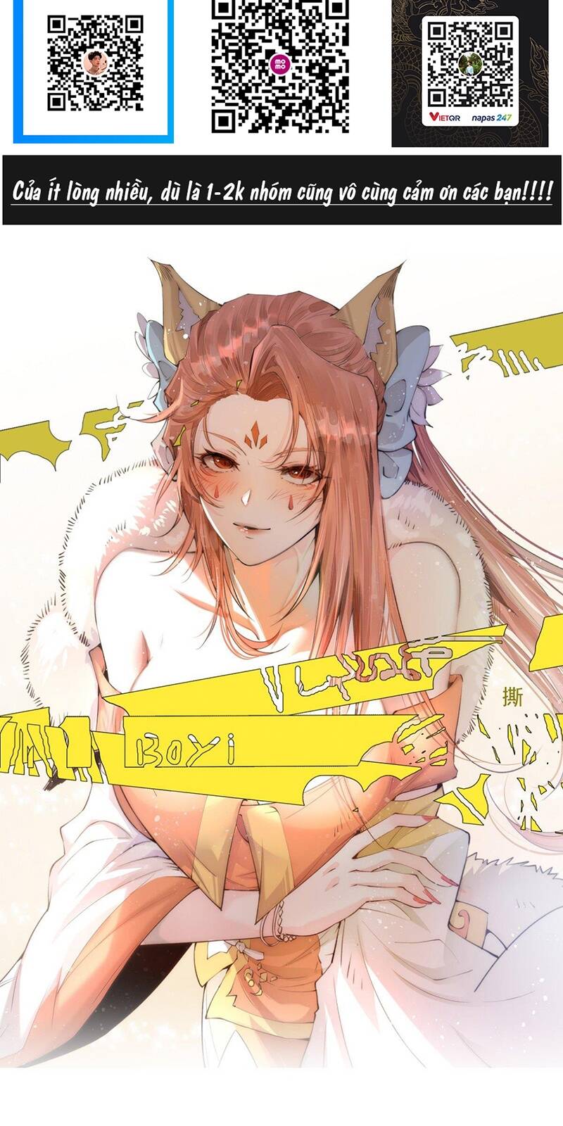 Từ Lúc Bắt Đầu Liền Vô Địch - Chương 31