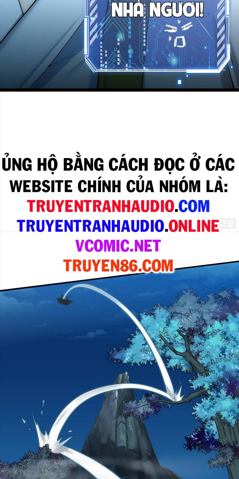 Từ Lúc Bắt Đầu Liền Vô Địch - Chương 31