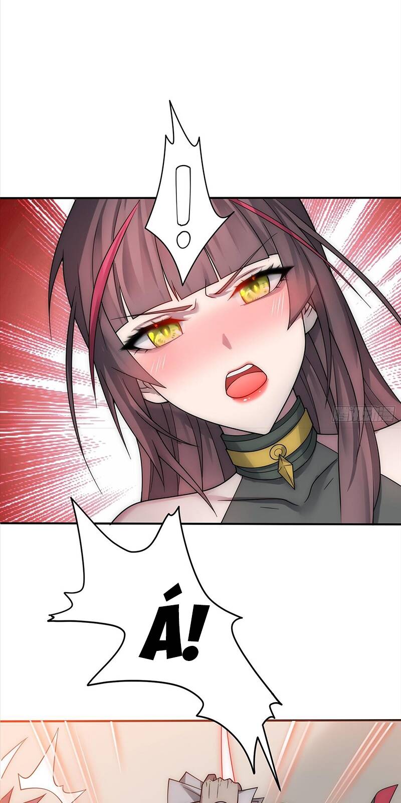 Từ Lúc Bắt Đầu Liền Vô Địch - Chương 31