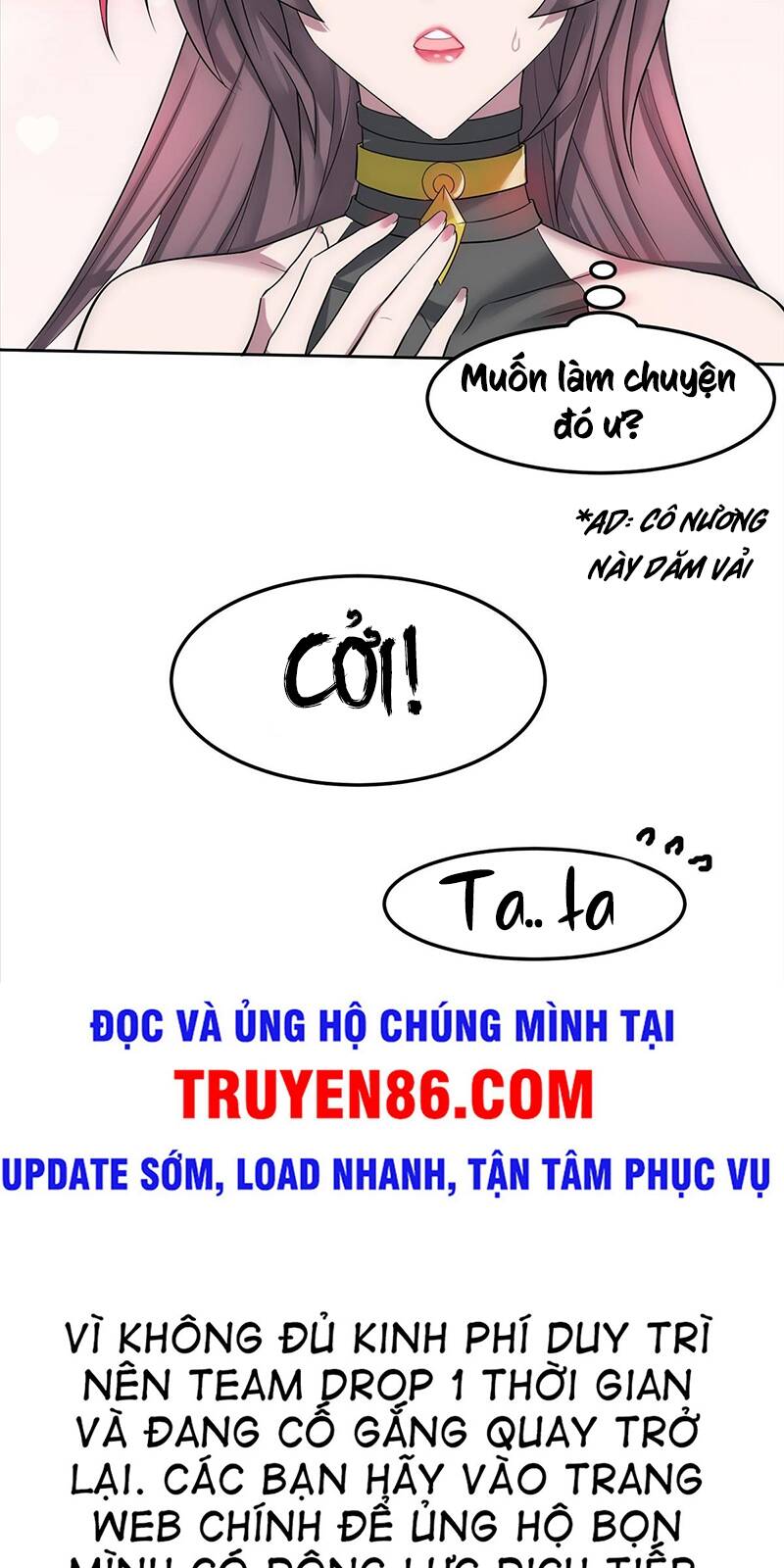 Từ Lúc Bắt Đầu Liền Vô Địch - Chương 31