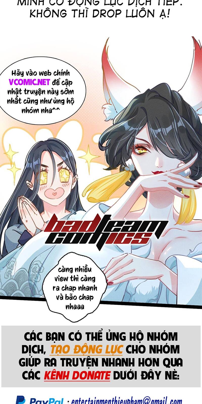 Từ Lúc Bắt Đầu Liền Vô Địch - Chương 31