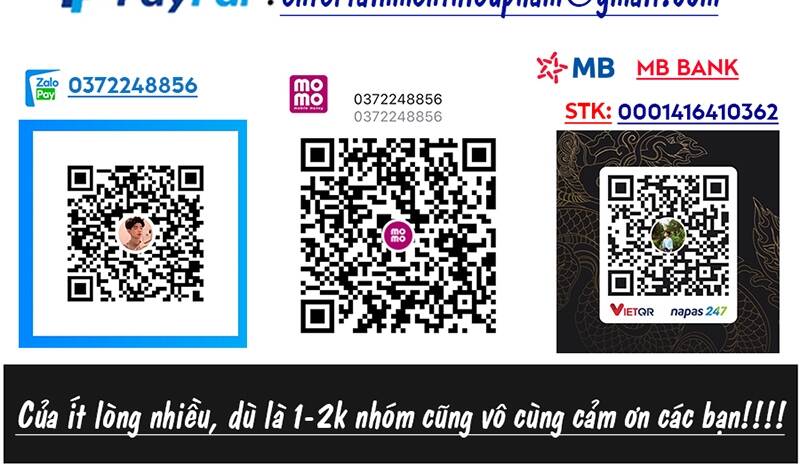 Từ Lúc Bắt Đầu Liền Vô Địch - Chương 31