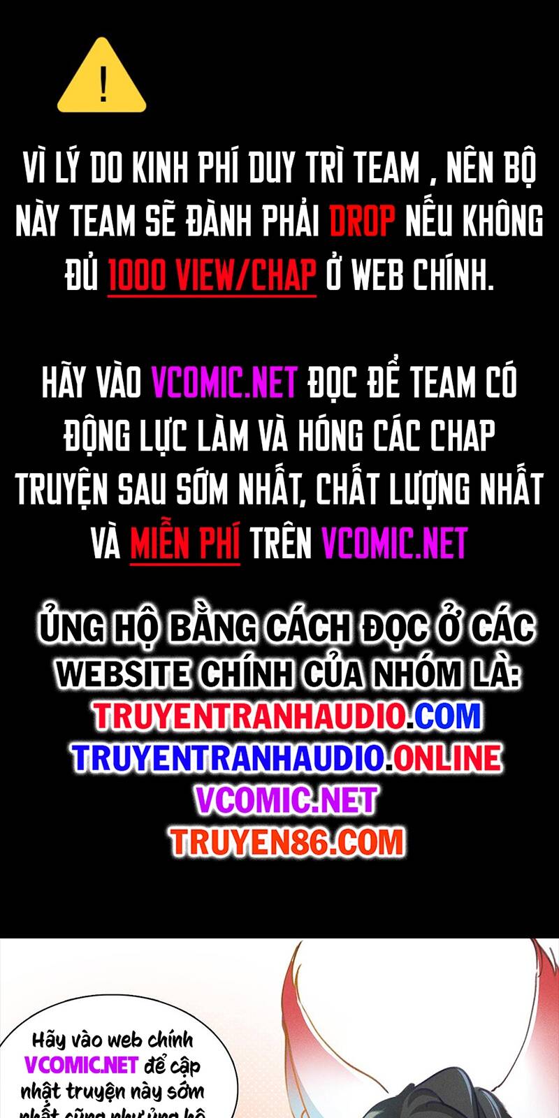 Từ Lúc Bắt Đầu Liền Vô Địch - Chương 34