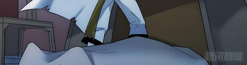 Từ Lúc Bắt Đầu Liền Vô Địch - Chương 34