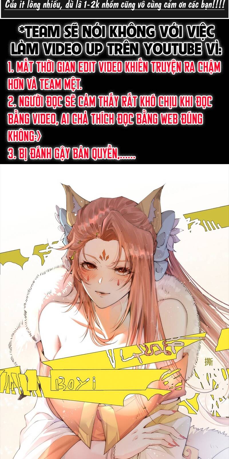 Từ Lúc Bắt Đầu Liền Vô Địch - Chương 34