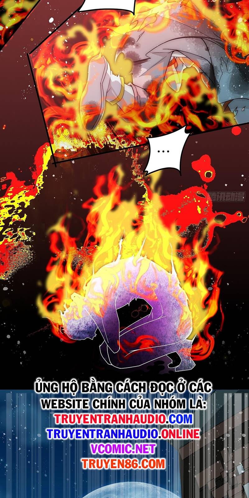 Từ Lúc Bắt Đầu Liền Vô Địch - Chương 34