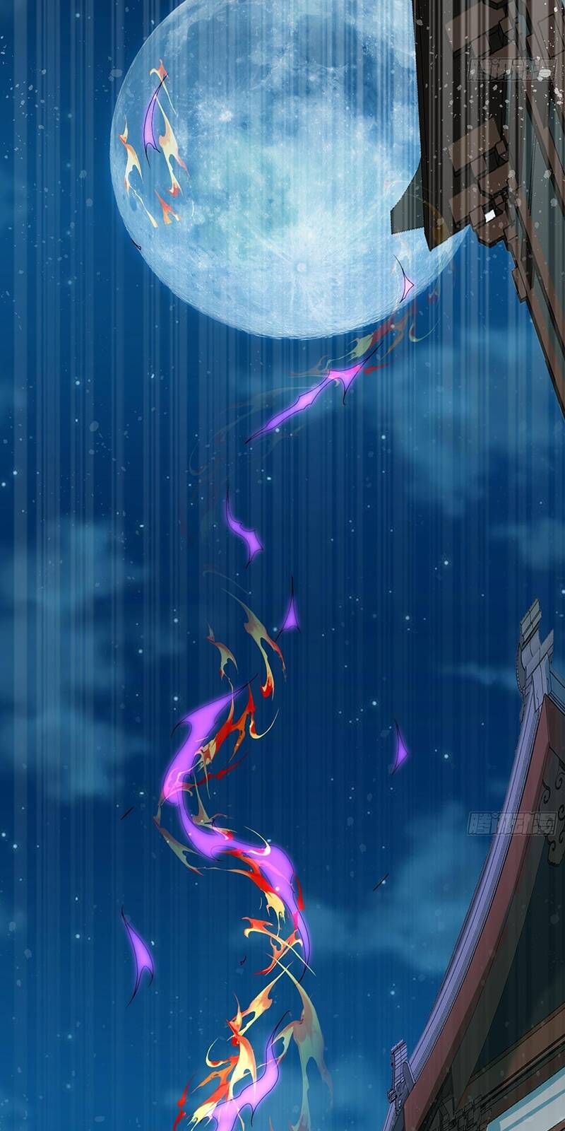 Từ Lúc Bắt Đầu Liền Vô Địch - Chương 34