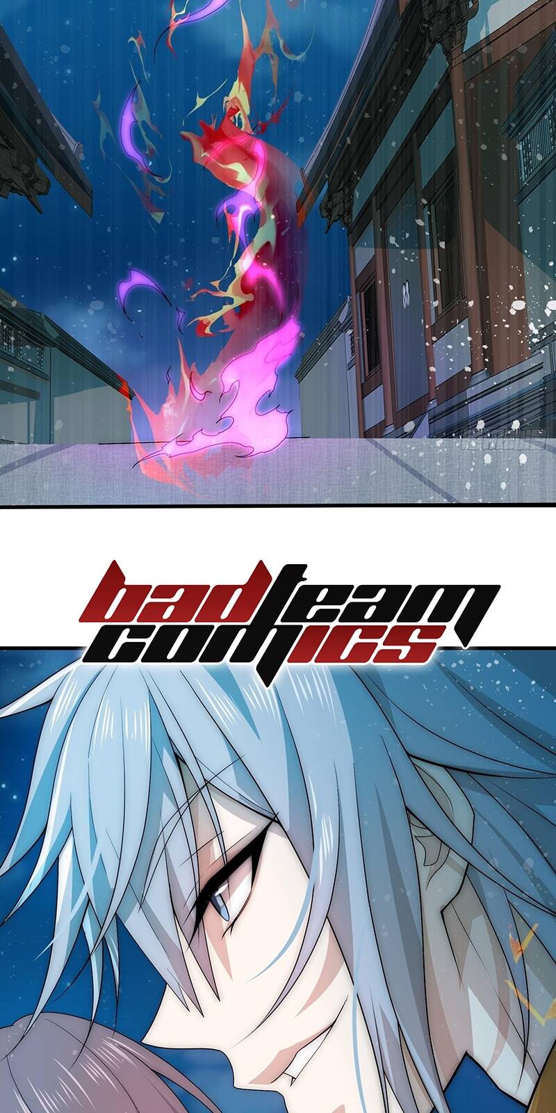 Từ Lúc Bắt Đầu Liền Vô Địch - Chương 34