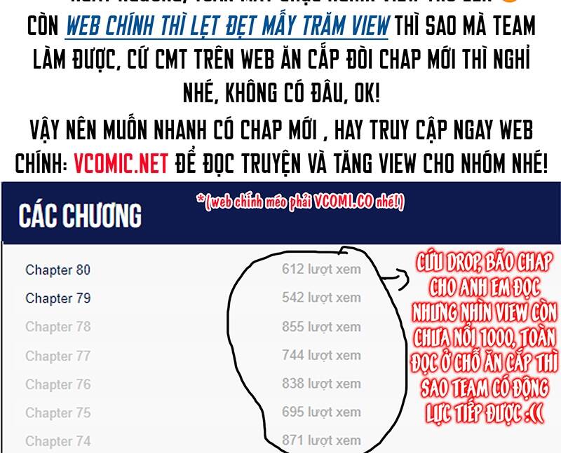 Từ Lúc Bắt Đầu Liền Vô Địch - Chương 34