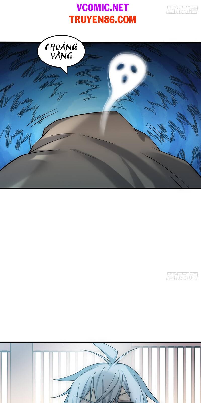 Từ Lúc Bắt Đầu Liền Vô Địch - Chương 34