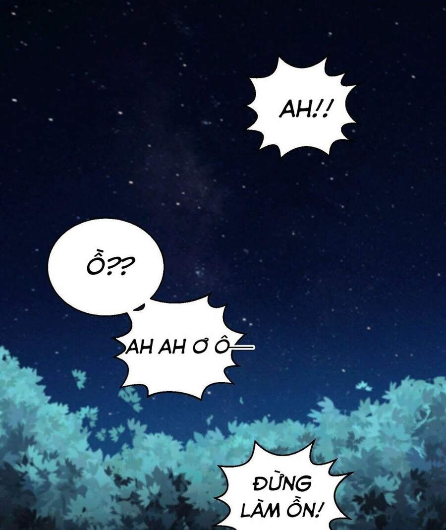 Từ Lúc Bắt Đầu Liền Vô Địch - Chương 5