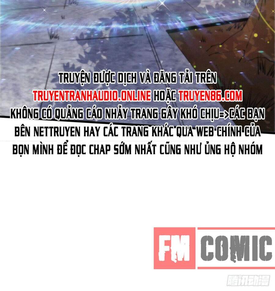 Từ Lúc Bắt Đầu Liền Vô Địch - Chương 5