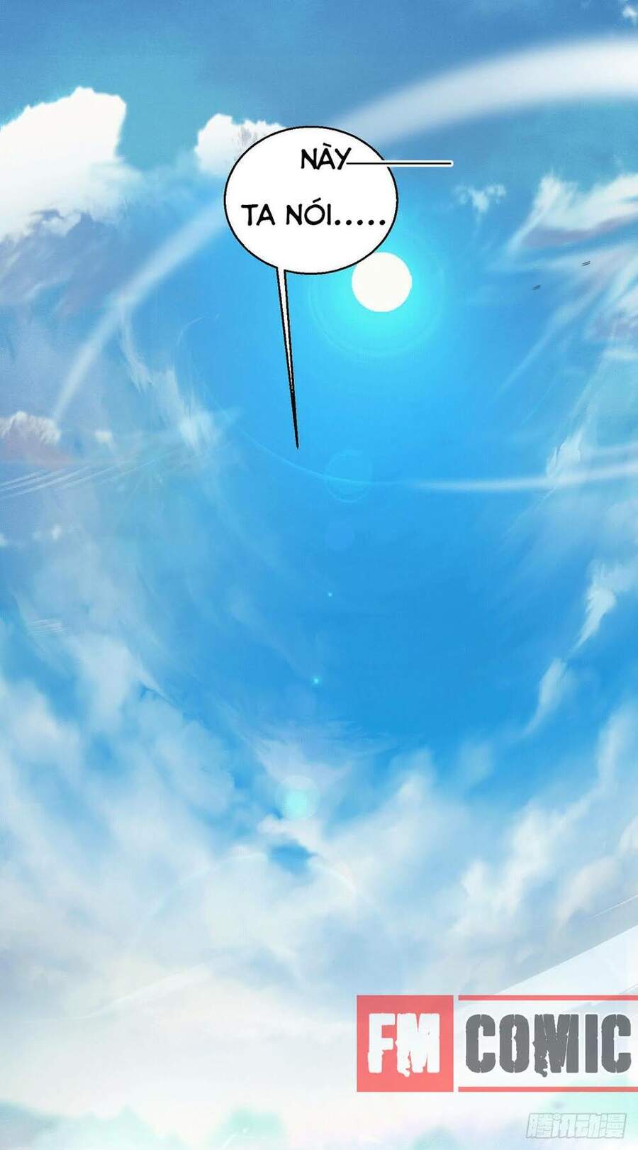 Từ Lúc Bắt Đầu Liền Vô Địch - Chương 5